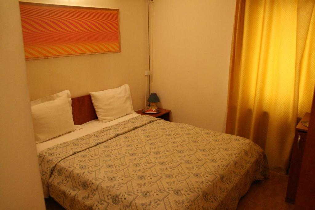Hotel Adriatico Timisoara Room photo